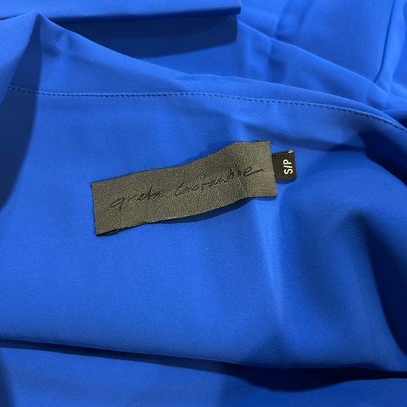 Greta Constantine | Lorra Dress | Size Small - Picture 6 of 6